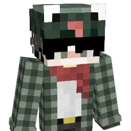 LucinLL