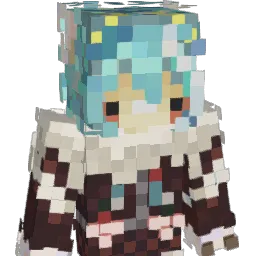 Lucinda_Lu