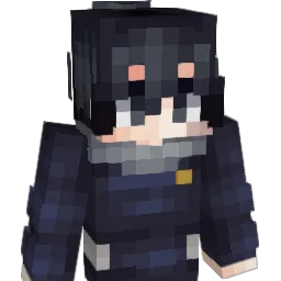 LucindiaDaFroggy