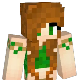 Lucinii