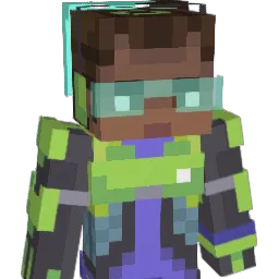 LucioKisser69