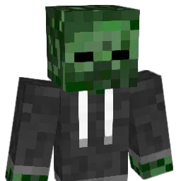 LucioManfredi's Minecraft skin