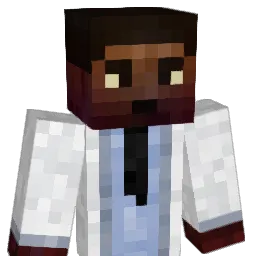 Lucio_09M's Minecraft skin