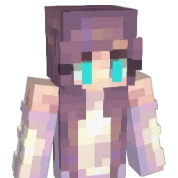Luciole99