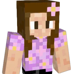 Luciolebleu
