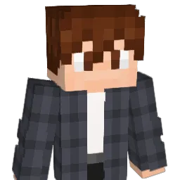 Lucious_Mclovin