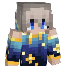 Lucipo