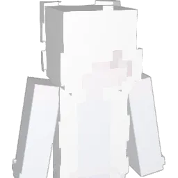 Luciry