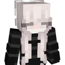 Lucis_