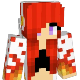 LuciteFlux