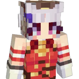 Lucius0609