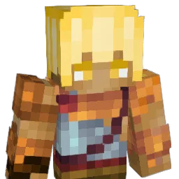 LuciusAnneus