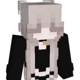 LuciusKrieg