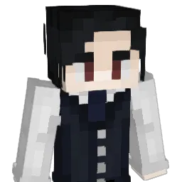 LuciusNavi