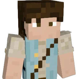 Lucius_31