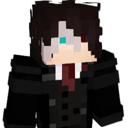 Lucius_Nightstar