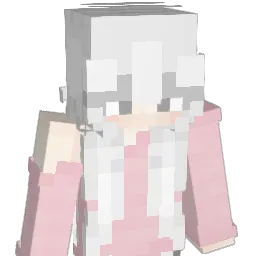 Lucius___