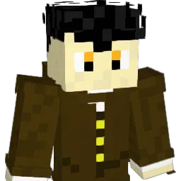 Luciusxa