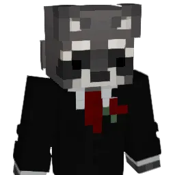 Luciwuci_4