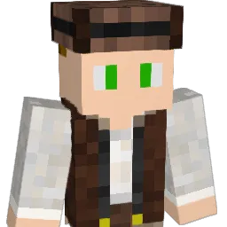 Luck98