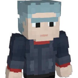 LuckCort