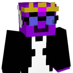 LuckEZin