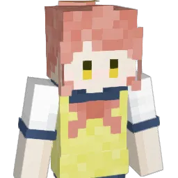 LuckKo