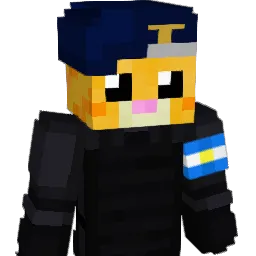 LuckMan_