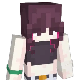 LuckRed_VT