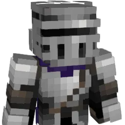 LuckWhiteRabbit