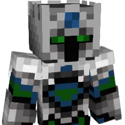 Luck_XCIX