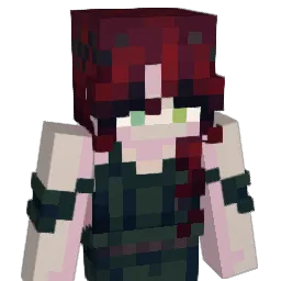 Luck_XVI