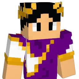 LuckaPablo