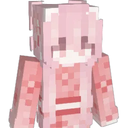 Luckadee