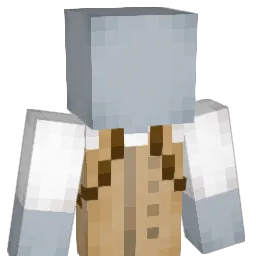 Luckbott