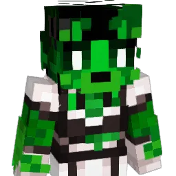 Luckcky