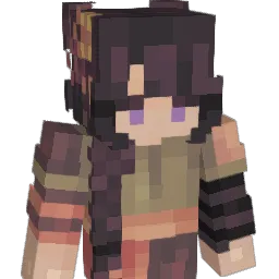 Luckea