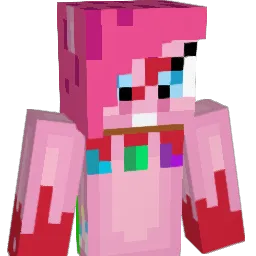 LuckerMode39_