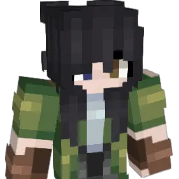LuckiApples