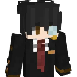 LuckiaN
