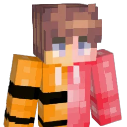 LuckietheIrish