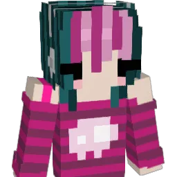 LuckilyLuci