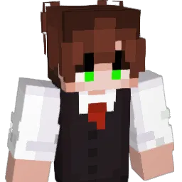 LuckkyWW