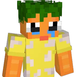 LucksAlt