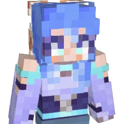 LucksShi