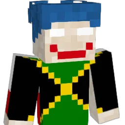 Luckster20