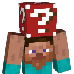 LuckyBlockBW