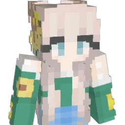 LuckyClo42