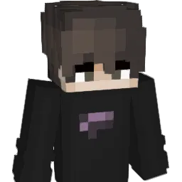 LuckyComaxJr