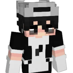LuckyDeFercito